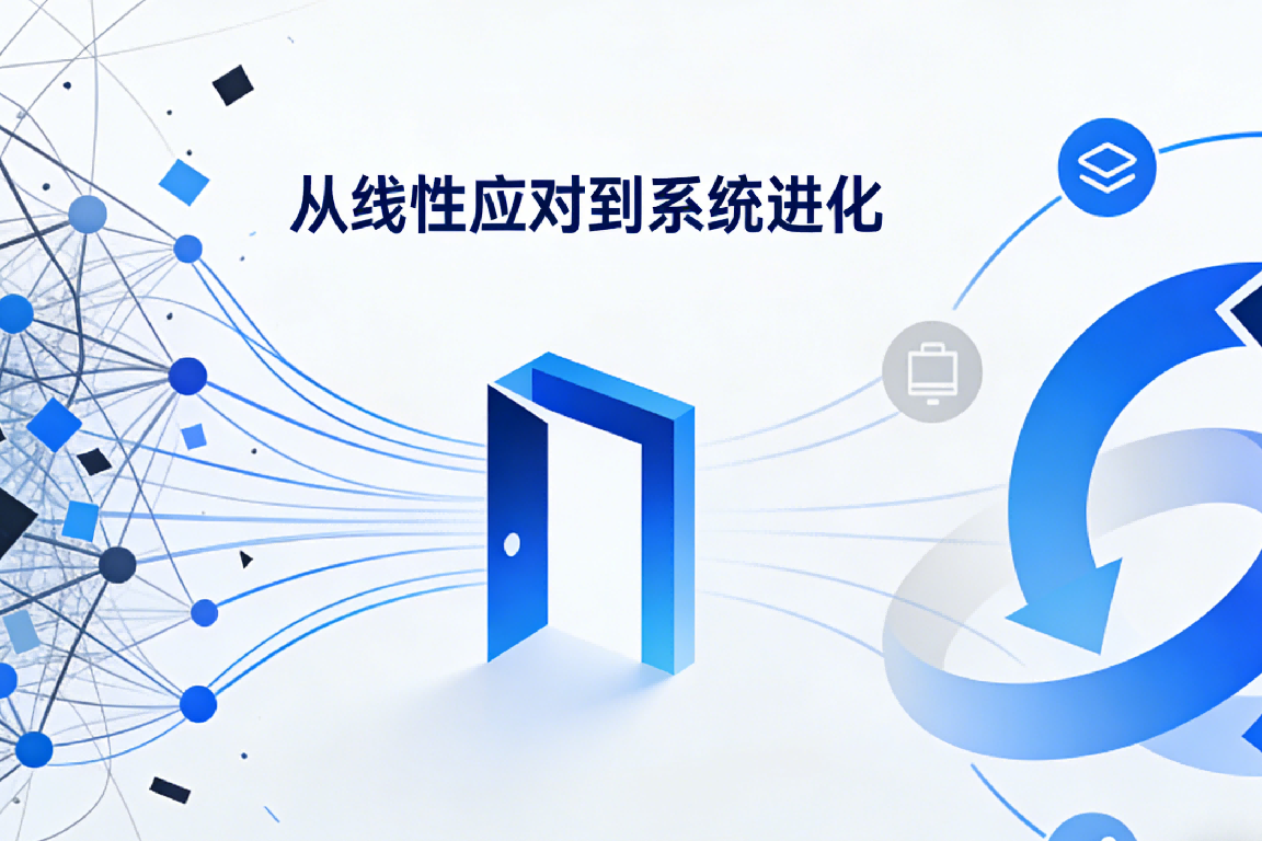 想知道热门企业服务公司哪家好？这里为你揭晓靠谱之选 