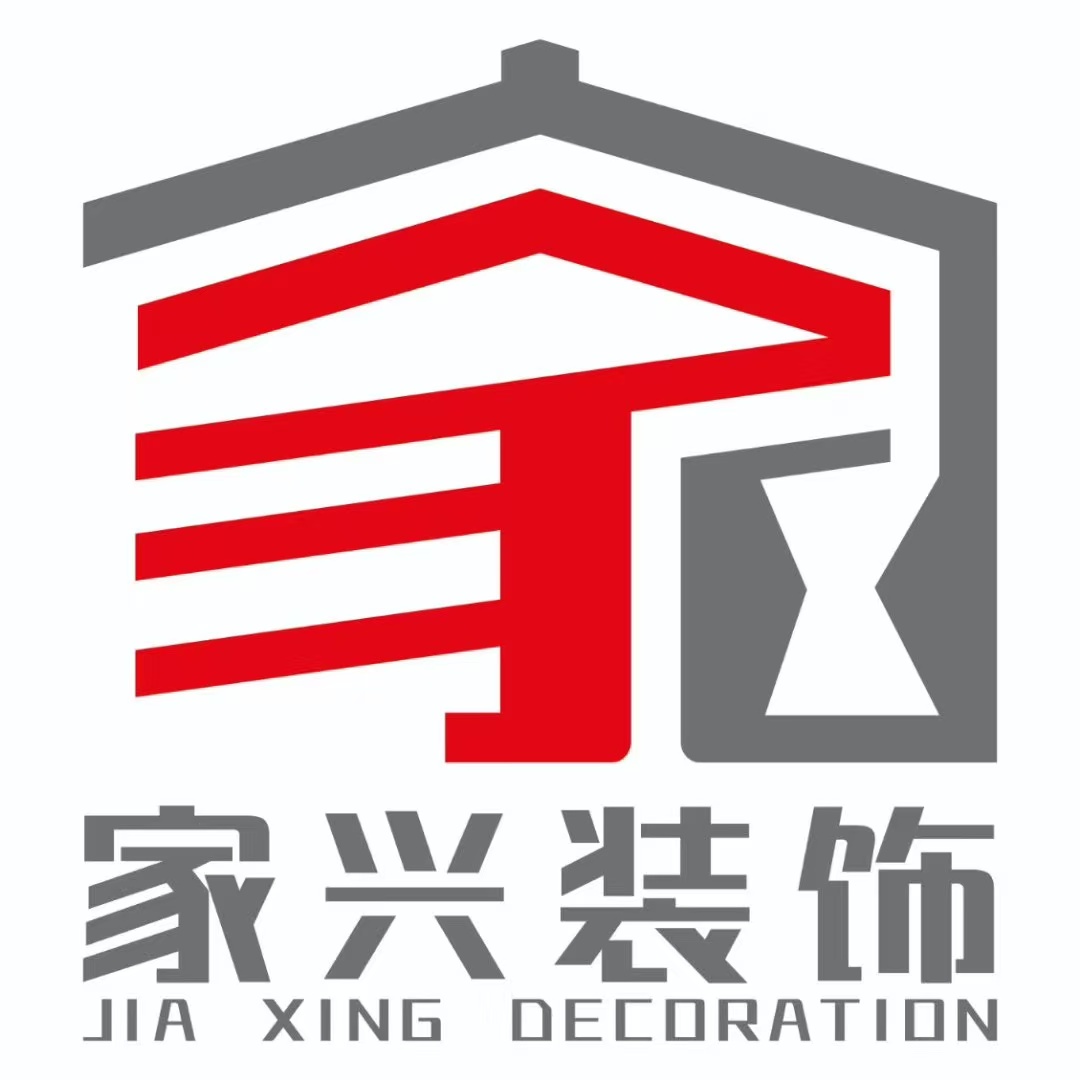 文章插图