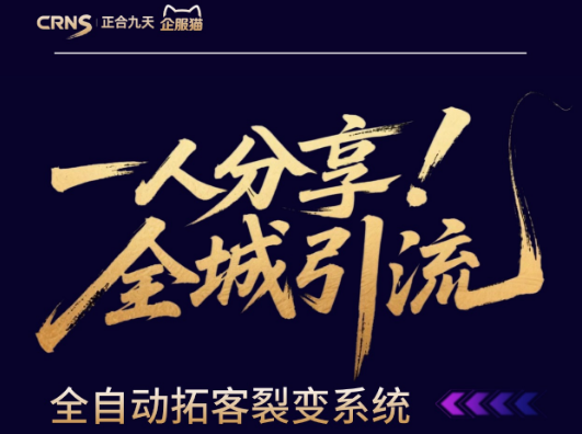文章插图