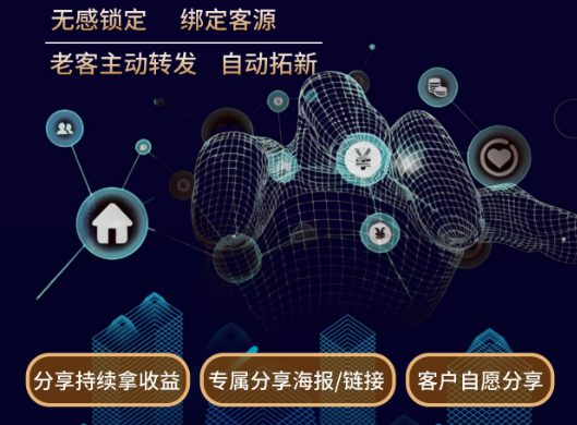 文章插图