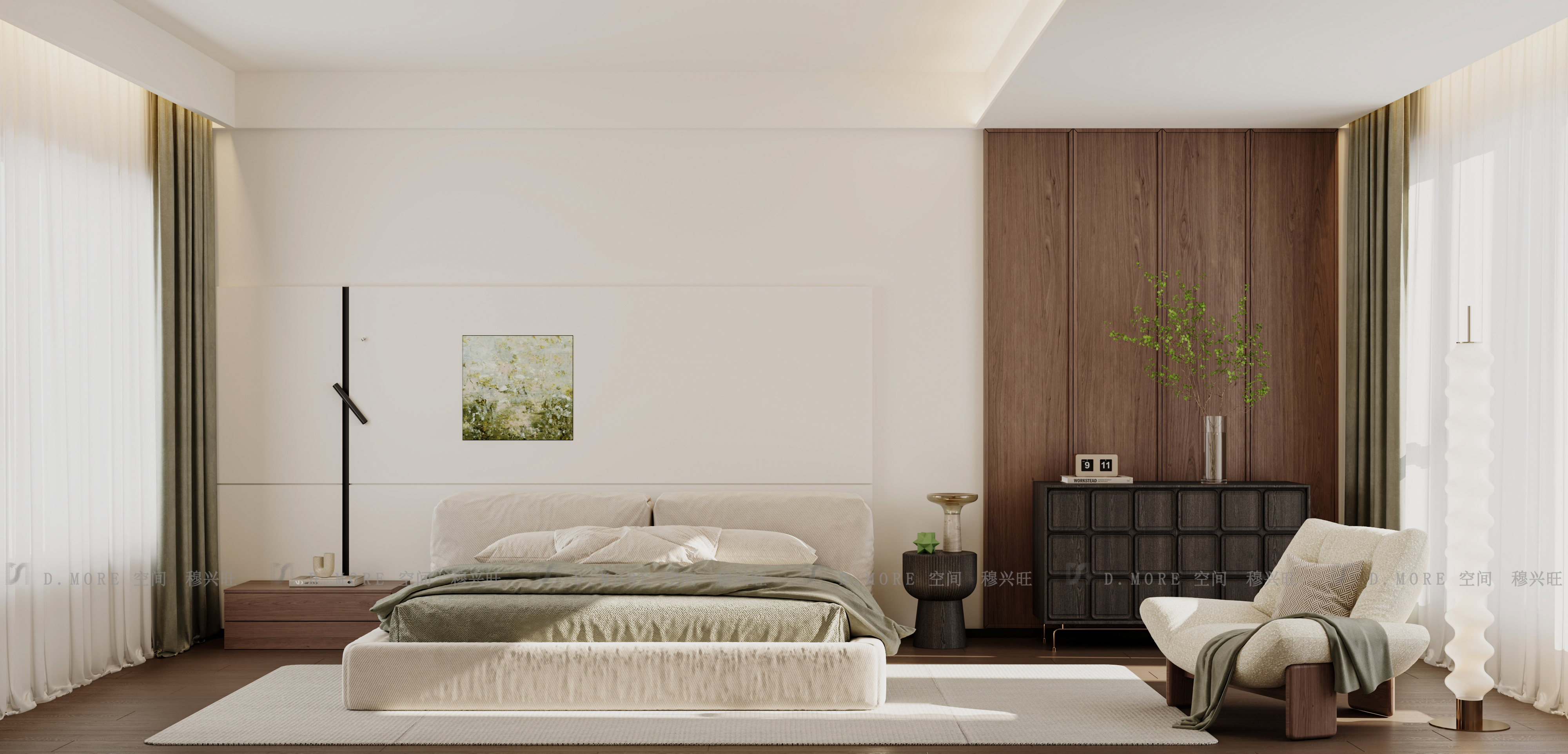 文章插图
